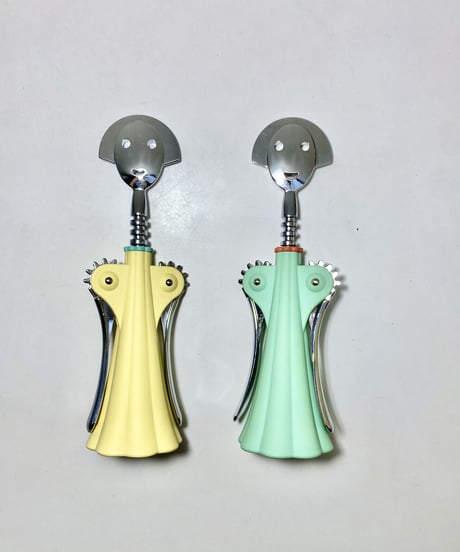 Bottle Opener