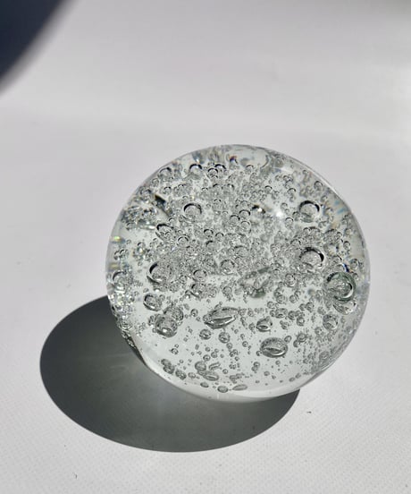 Paper Weight