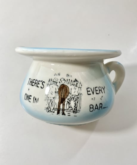 Mid-Century