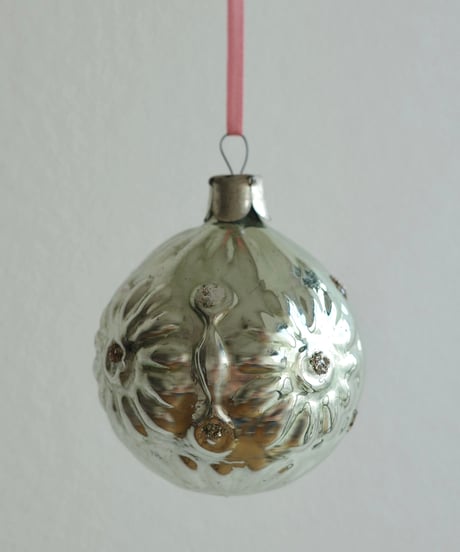 Ornament🎄L