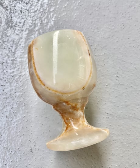Onyx Glass -S-