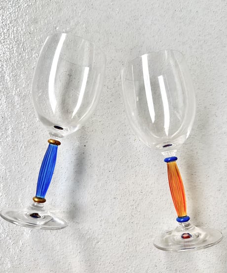 Glass Fair