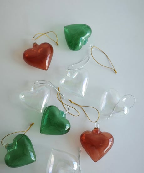 Ornament🎄