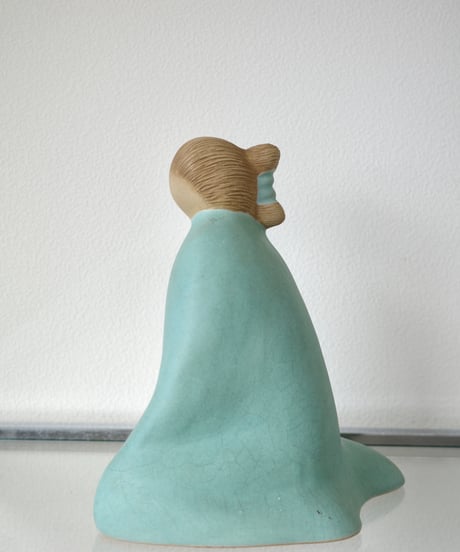 Sculpture