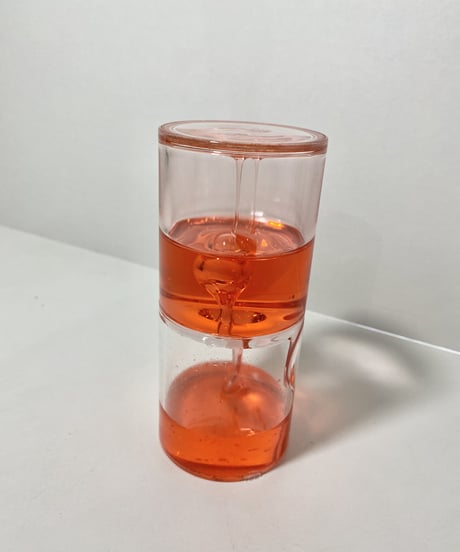 Drop