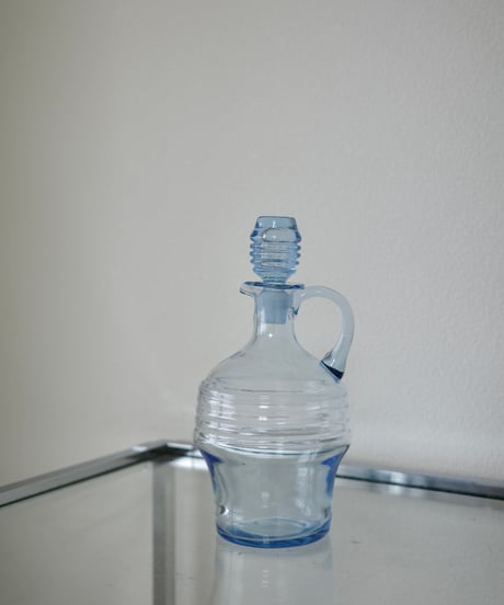 Bottle