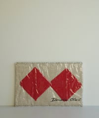 Wall Deco / Placemat Set