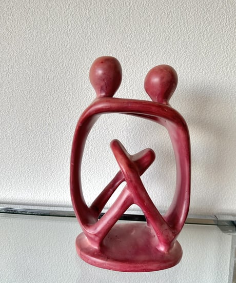 Sculpture