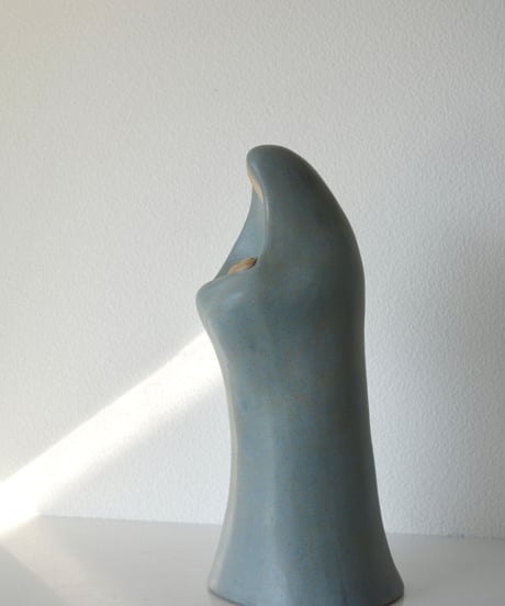 Sculpture