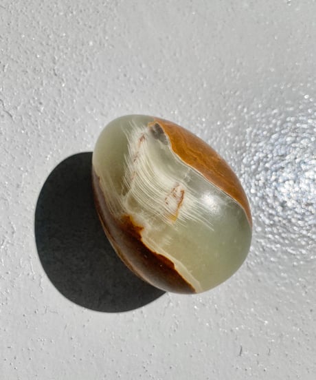 Egg
