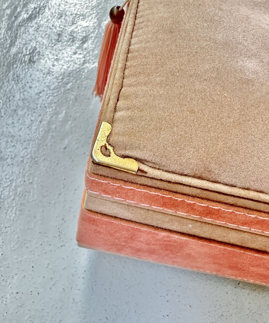 64452503db24c400bfcd7866