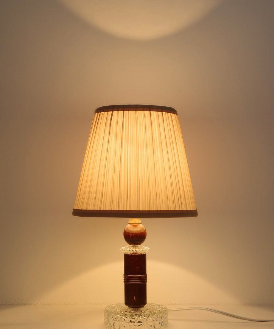 699c2f4ff6dd2112533ec64f