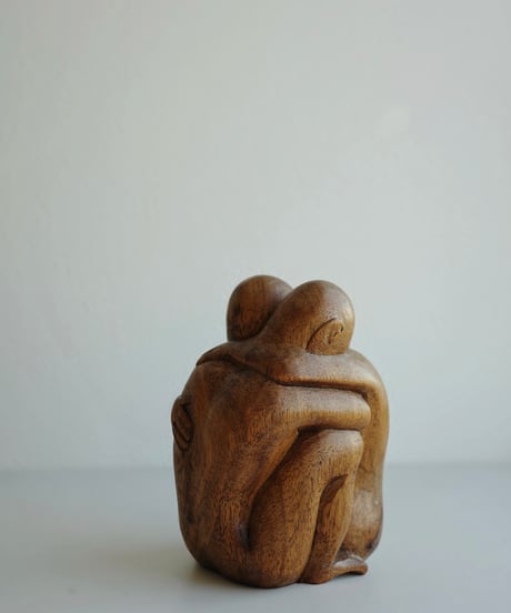 Hug