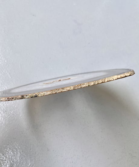 Agate Tray