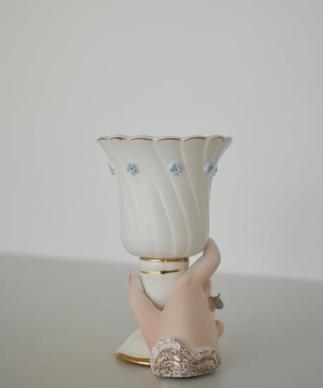 Hand