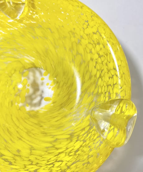 Glass