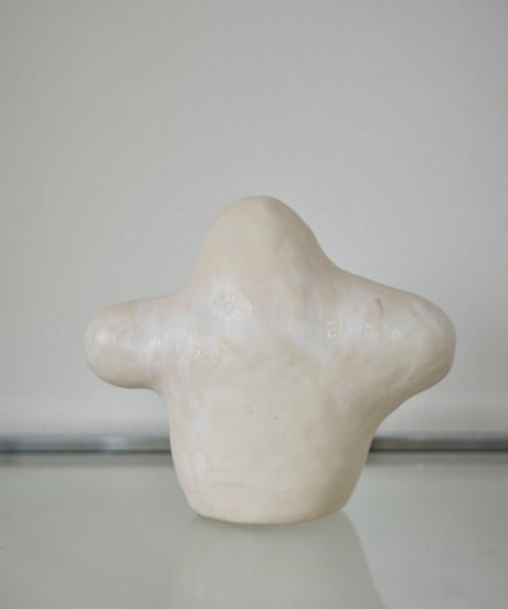 Sculpture