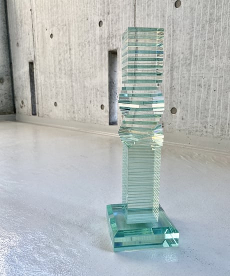 Sculpture