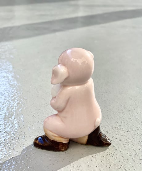 Sculpture