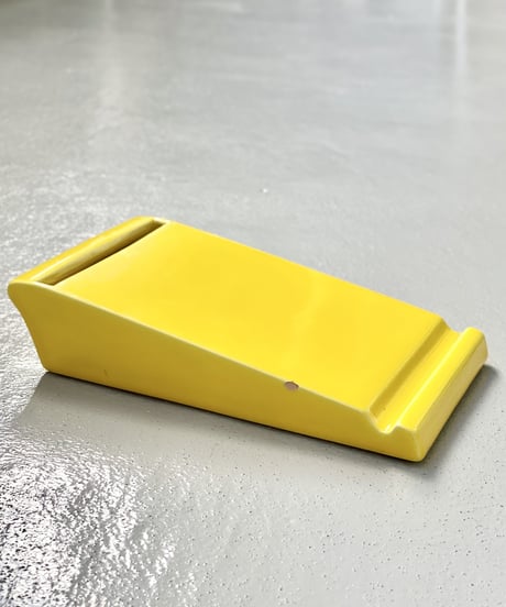 Memo Pad