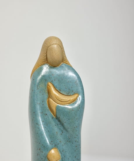 Sculpture