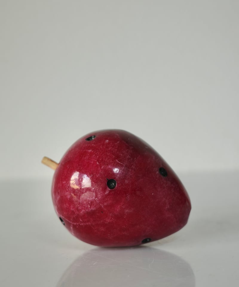 Pomona🍐🥥 | Teilen