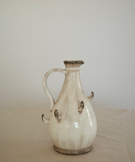 Jug/Decanter