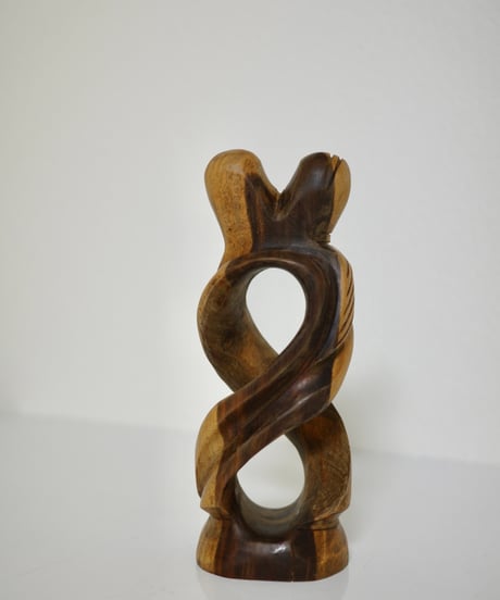 Sculpture