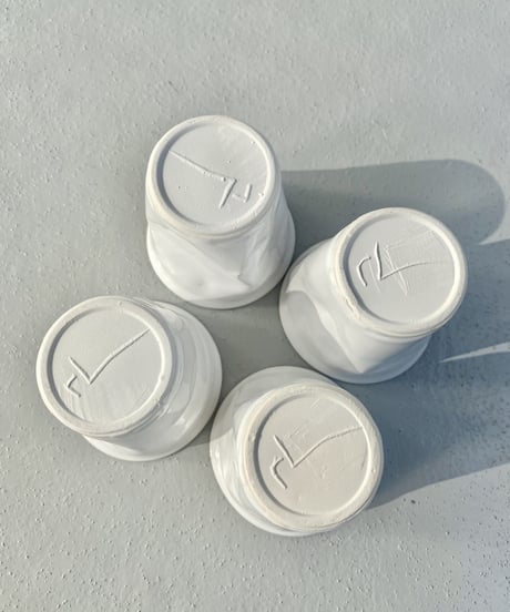 Cup