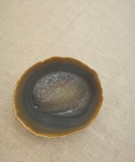 Agate