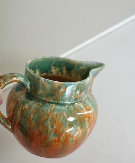 Jug/Vase