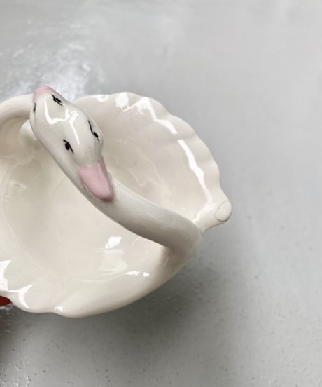 Potpourri Pot  -A-