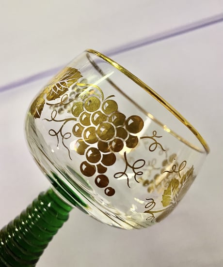 Glass Fair