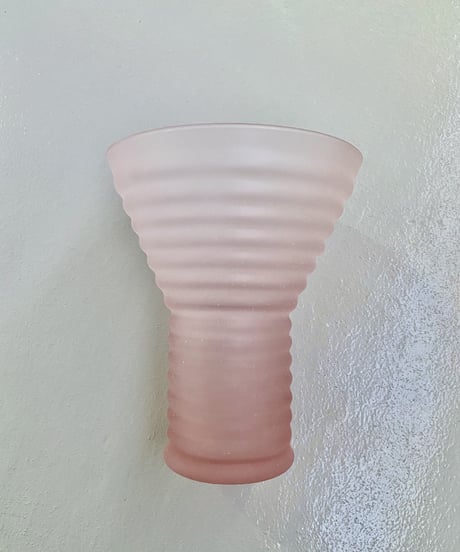 DS Vase