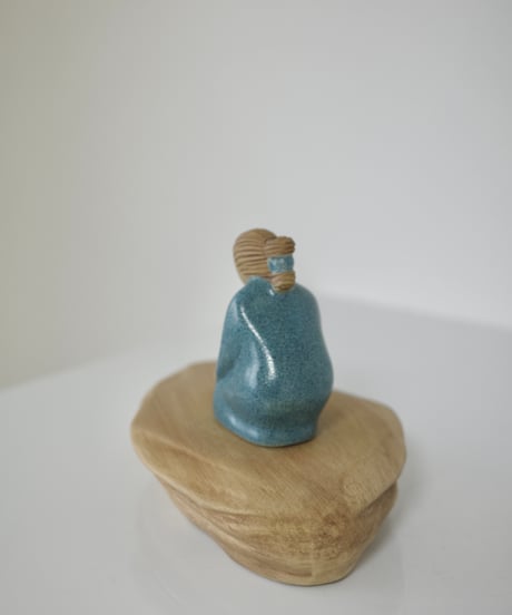 Sculpture