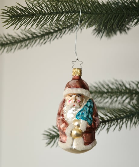 Ornament🎄