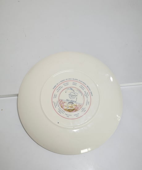 1988