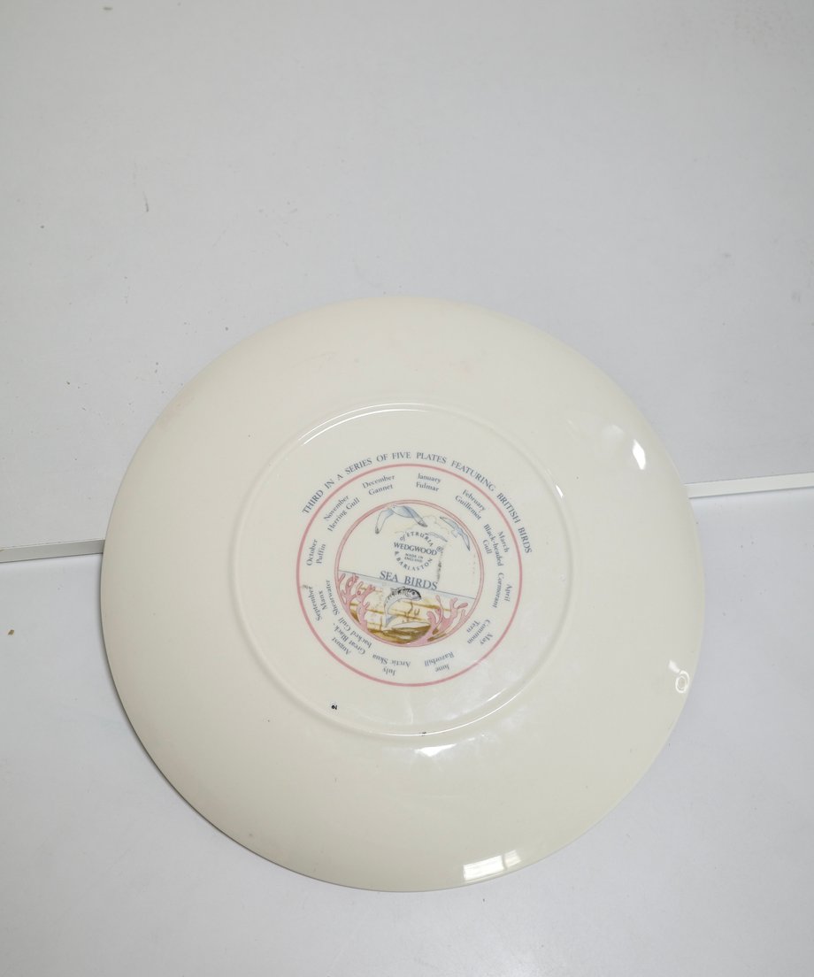 68f486d93ef306f3ecb510f8