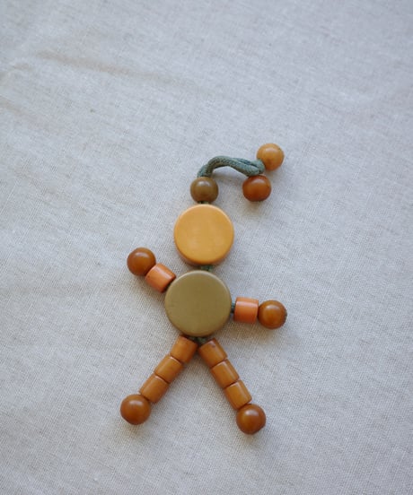 Bakelite