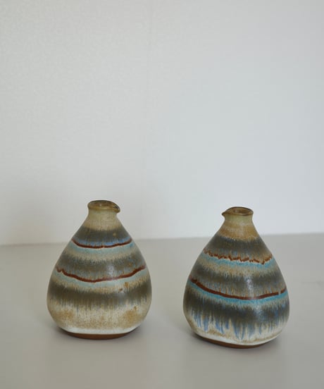 Bud Vase