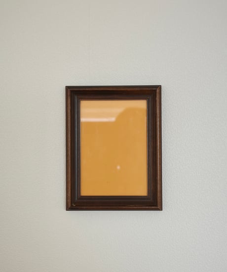 Picture Frame
