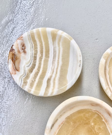 Onyx Dish