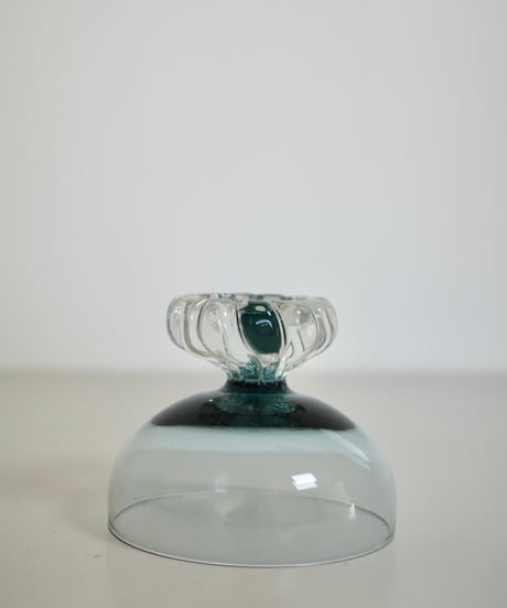 Glass