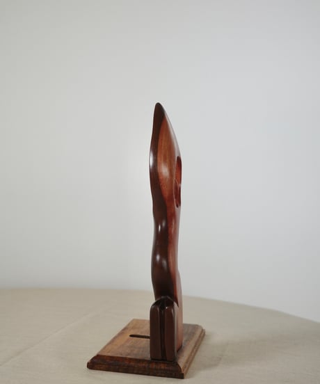 Sculpture