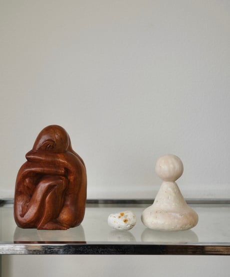 Sculpture