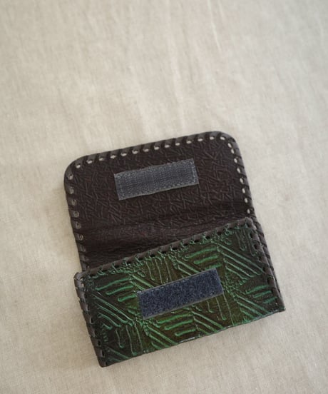 Key Case