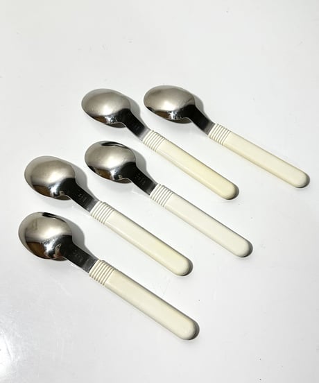 Cutlery