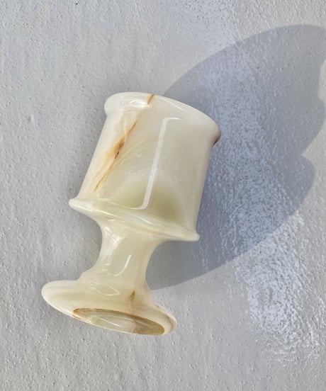 Candle holder