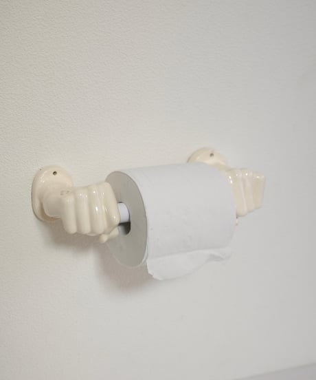 Hand Holder