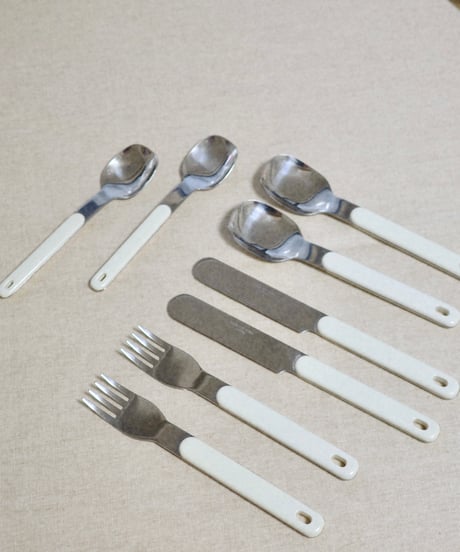 Cutlery